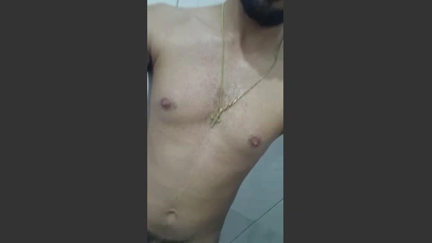 Jarla Live 19-04-2026 Gay Cam hard Porn