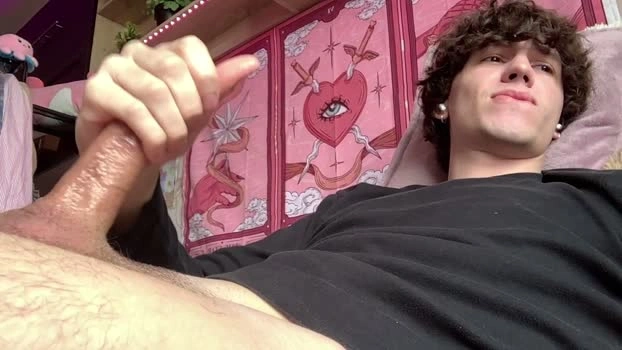JeremyScotty Live 20-04-2026 Gay Cam Naked Recorded