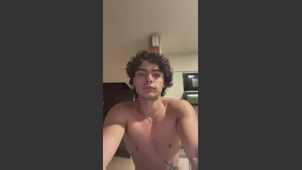 Jokerquin Live 20-04-2026 Gay Cam squirt beautiful