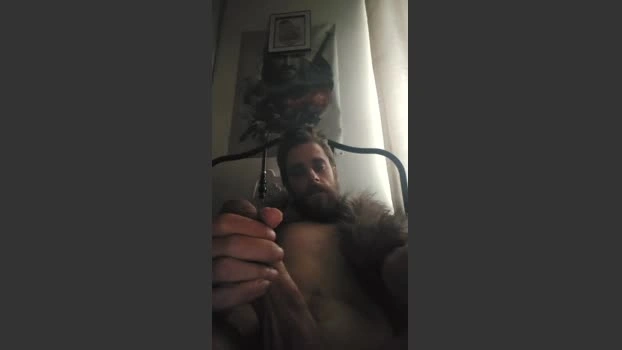Joshuri Live 19-04-2026 Gay Cam Recorded lick