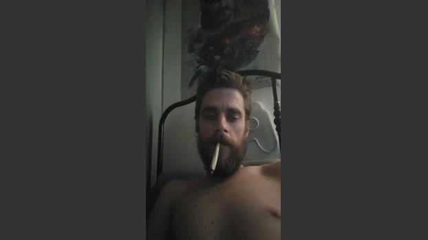 Joshuri Live 19-04-2026 Gay Cam orgasm Webcam