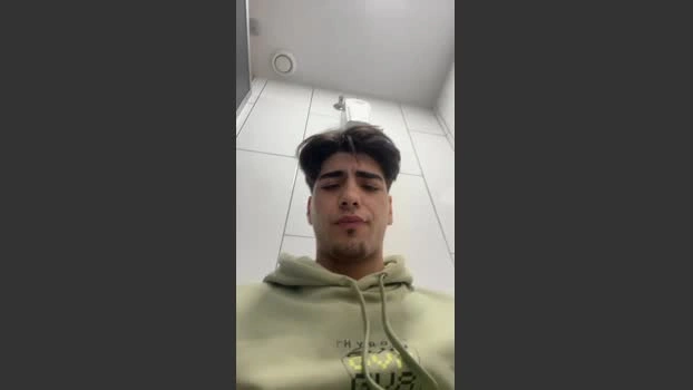 Jovencitobcn21 Live 20-04-2026 Gay Cam Nude sexykitty