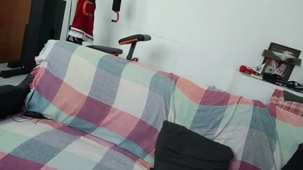 KariK69 Live 20-04-2026 Gay Cam bigballs fuckhard