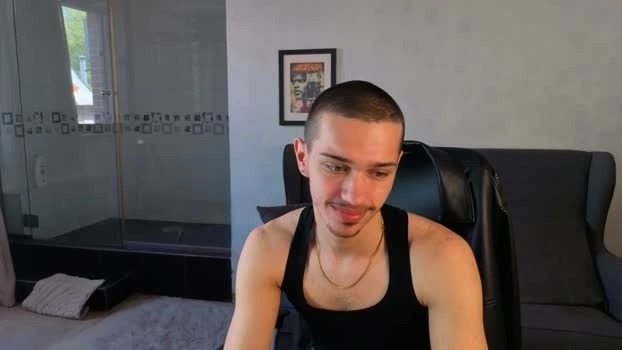 KaydenDrew Live 20-04-2026 Gay Cam bicurious Gay