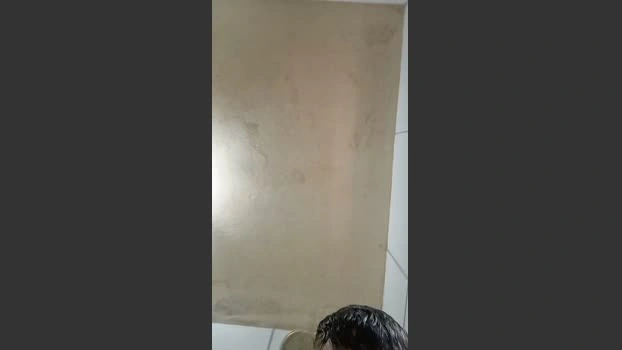 Kelmts Live 19-04-2026 Gay Cam lush bigcock