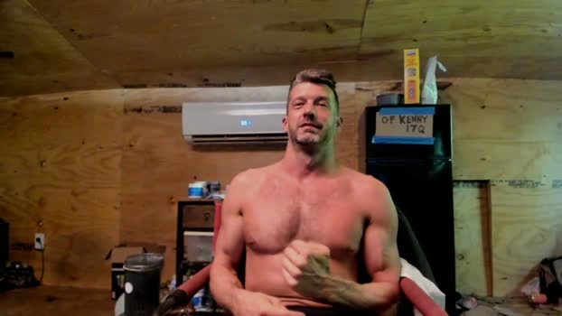 Kenny_Kyle Live 20-04-2026 Gay Cam amateur Topless