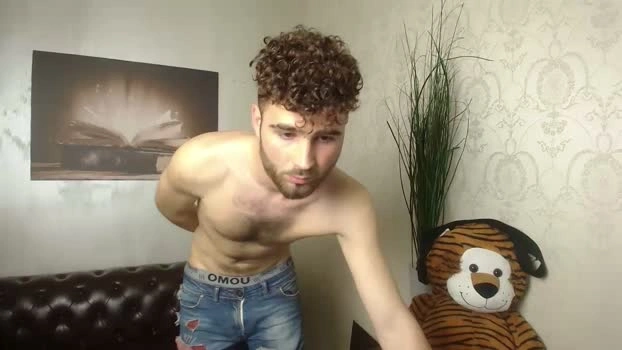 KyloEast Live 20-04-2026 Gay Cam gay fuckher