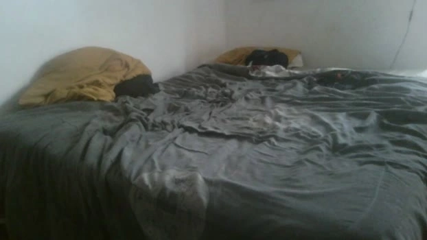Latinhnk Live 19-04-2026 Gay Cam suck beautiful