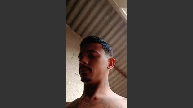 Leolima60 Live 19-04-2026 Gay Cam Show beauty