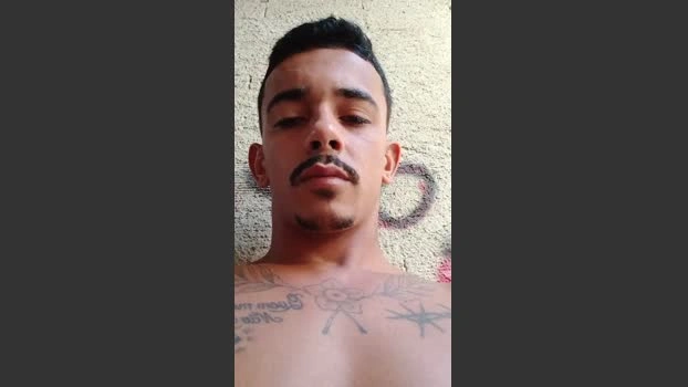 Leolima60 Live 19-04-2026 Gay Cam fuckface beautiful