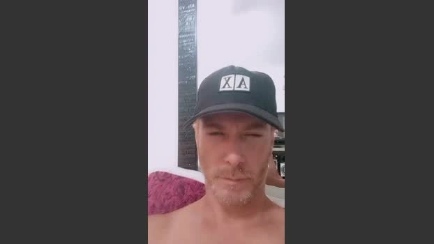Loiroatv36sc Live 20-04-2026 Gay Cam spank ass