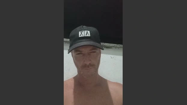 Loiroatv36sc Live 20-04-2026 Gay Cam jackoff Download