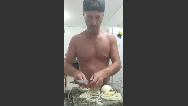 Loiroatv36sc Live 20-04-2026 Gay Cam suck Recorded