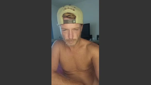 Loiroatv36sc Live 20-04-2026 Gay Cam fingers Video
