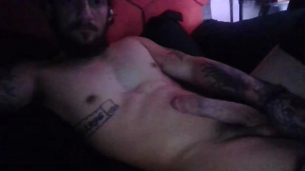 LongDme Live 20-04-2026 Gay Cam bigcock jackoff
