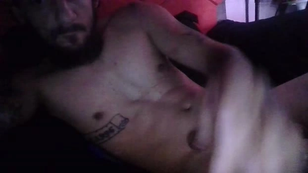 LongDme Live 20-04-2026 Gay Cam natural Nude