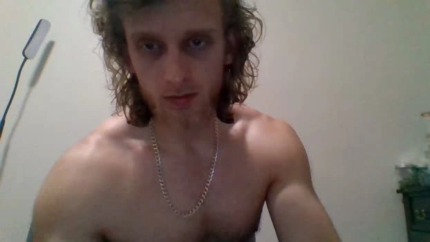 Long_D Live 20-04-2026 Gay Cam naughty lovense