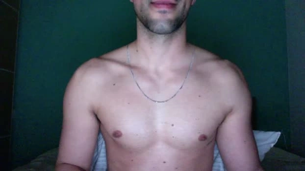LucaCamIn Live 19-04-2026 Gay Cam Gay ass