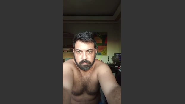 Ludann Live 19-04-2026 Gay Cam orgasm naked
