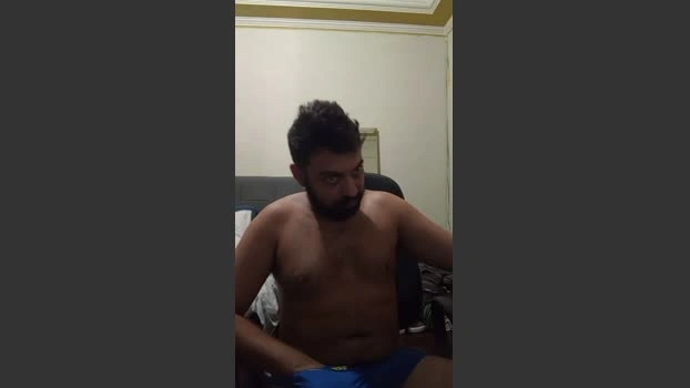 Ludann Live 20-04-2026 Gay Cam yummy twink