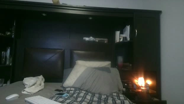 MASTERPPP69 Live 19-04-2026 Gay Cam Ass wank