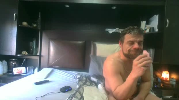 MASTERPPP69 Live 20-04-2026 Gay Cam spanking beauty