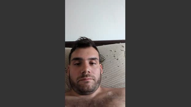 Marko_1994 Live 20-04-2026 Gay Cam Webcam sexykitty