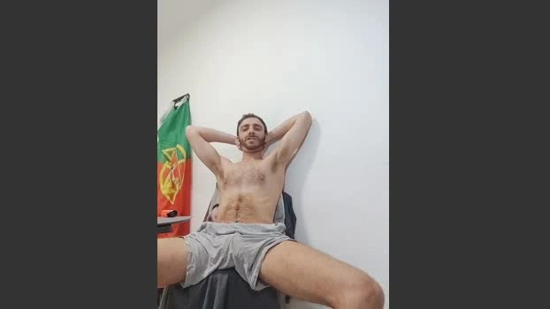 MaskIng_XL Live 19-04-2026 Gay Cam hardcock bigcock