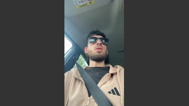 Meastroboris95 Live 20-04-2026 Gay Cam lick hot