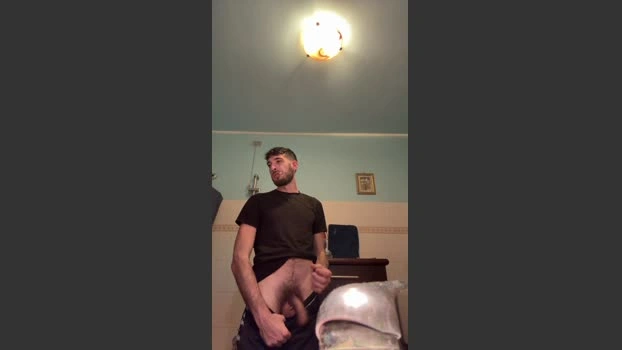 Meastroboris95 Live 20-04-2026 Gay Cam toys suckcock