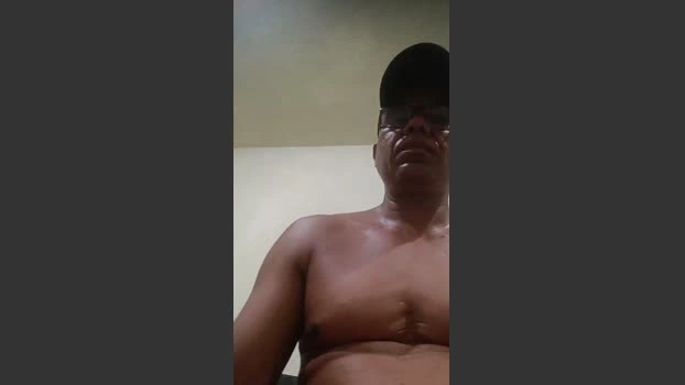 MegaPikudo Live 20-04-2026 Gay Cam fuckher bigtoys