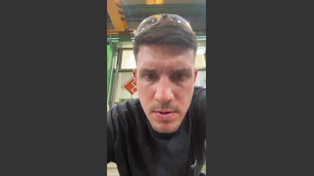 Mironcete3cm Live 20-04-2026 Gay Cam oral handsome