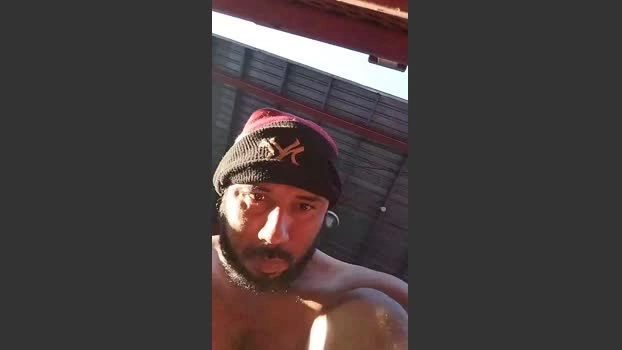 Morbo235 Live 20-04-2026 Gay Cam beautiful dirty