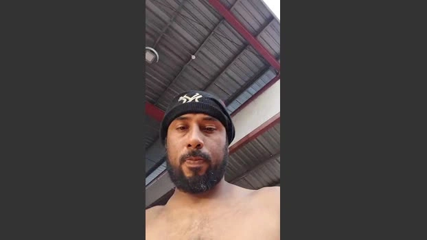 Morbo235 Live 20-04-2026 Gay Cam naughty XXX