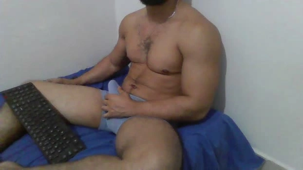 MorenoCarente Live 20-04-2026 Gay Cam Naked handsome