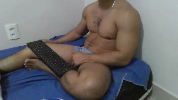 MorenoCarente Live 20-04-2026 Gay Cam analsex legs