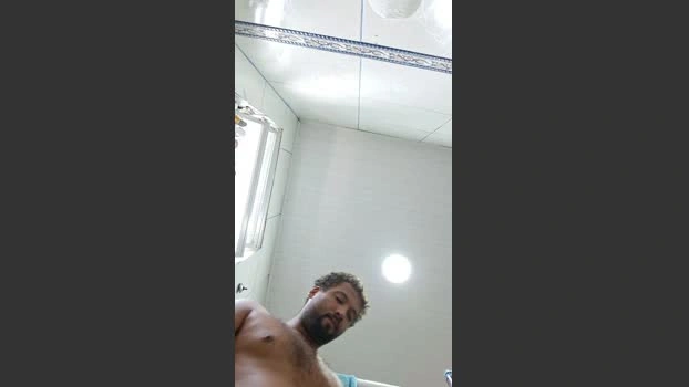 Morenogatorj99 Live 19-04-2026 Gay Cam natural Download