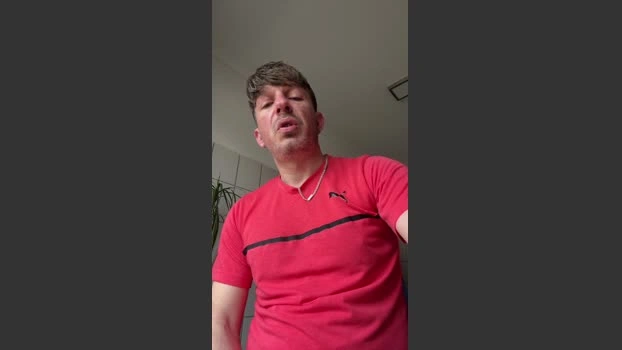 Mysticboy Live 20-04-2026 Gay Cam suck Download