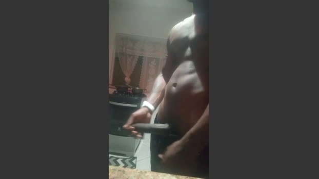 Negaodorio21 Live 20-04-2026 Gay Cam nude Ass