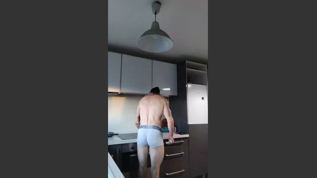Neotrix33 Live 19-04-2026 Gay Cam sexy cute