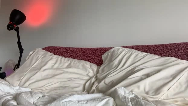Nerdynutter Live 19-04-2026 Gay Cam nasty fuck