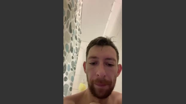 Neuch63fr Live 20-04-2026 Gay Cam big horny