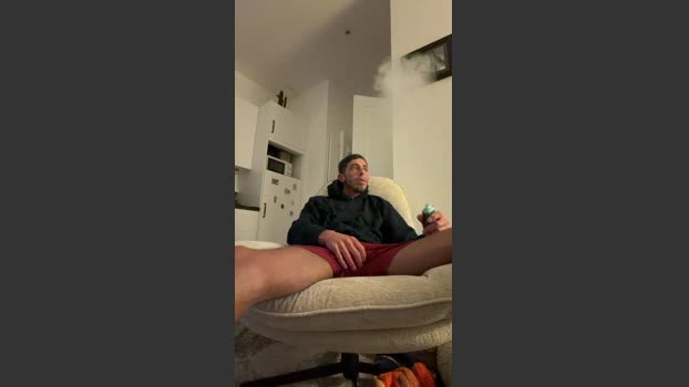 Nil_mt28 Live 19-04-2026 Gay Cam show nasty