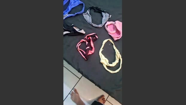 Novin_021h Live 19-04-2026 Gay Cam jerkoff twink