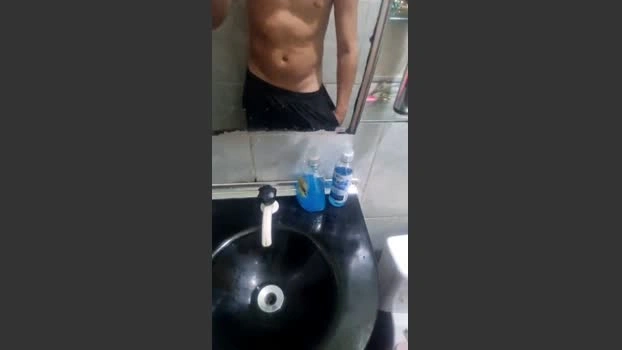 Novin_021h Live 20-04-2026 Gay Cam kissing Webcam