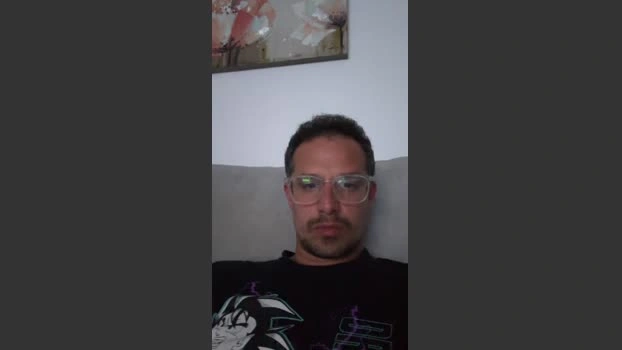 Nursealone Live 20-04-2026 Gay Cam strip naked