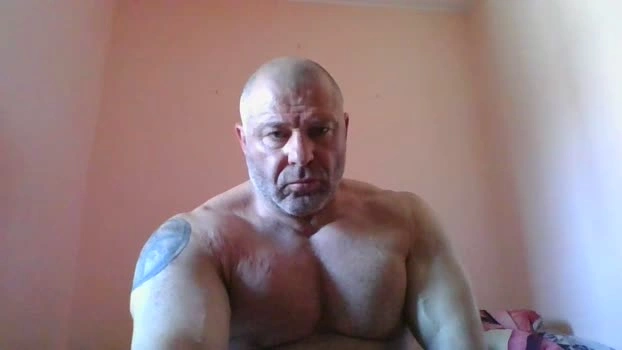 OiganJohn Live 20-04-2026 Gay Cam oral harddick