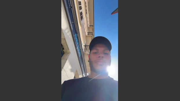 POTRO_latino2 Live 20-04-2026 Gay Cam nude fuck