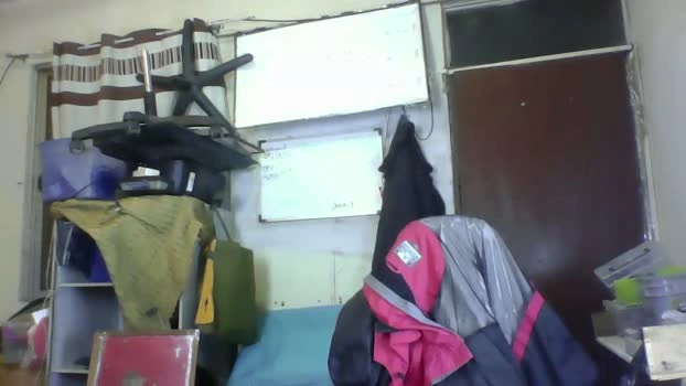 Pablobull0718 Live 20-04-2026 Gay Cam ass cute