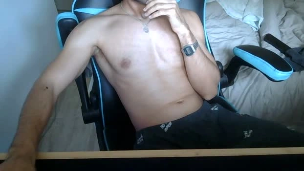 Pamplino94 Live 20-04-2026 Gay Cam fuckface hot